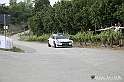 VBS_4524 - Rally Nazionale Il Grappolo - Sesta Edizione 2022 - Prova Speciale e Premiazione